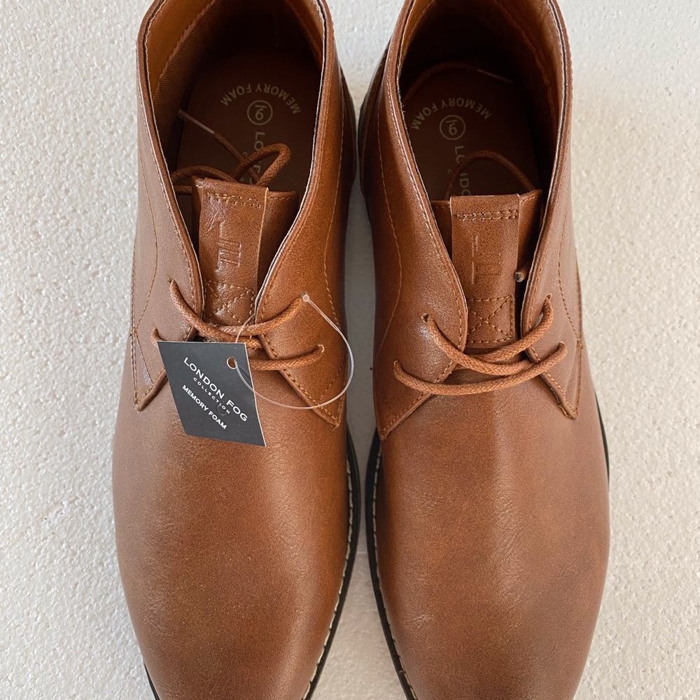 Men shoes
